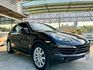 PORSCHE  Cayenne 凱安  第3張縮圖