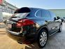PORSCHE  Cayenne 凱安  第4張縮圖