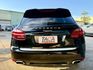 PORSCHE  Cayenne 凱安  第5張縮圖