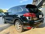 PORSCHE  Cayenne 凱安  第6張縮圖