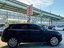 PORSCHE  Cayenne 凱安  第7張縮圖