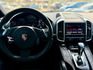 PORSCHE  Cayenne 凱安  第9張縮圖