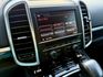 PORSCHE  Cayenne 凱安  第11張縮圖