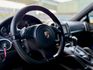 PORSCHE  Cayenne 凱安  第14張縮圖