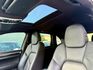 PORSCHE  Cayenne 凱安  第15張縮圖