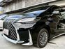 Lexus  LX 2023年 凌志 Lexus LM30  第1張縮圖
