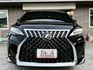Lexus  LX 2023年 凌志 Lexus LM30  第2張縮圖
