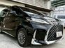 Lexus  LX 2023年 凌志 Lexus LM30  第3張縮圖