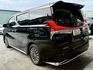Lexus  LX 2023年 凌志 Lexus LM30  第6張縮圖