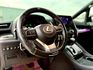 Lexus  LX 2023年 凌志 Lexus LM30  第7張縮圖