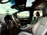 Lexus  LX 2023年 凌志 Lexus LM30  第8張縮圖