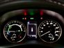 Lexus  LX 2023年 凌志 Lexus LM30  第9張縮圖