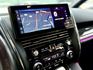 Lexus  LX 2023年 凌志 Lexus LM30  第10張縮圖