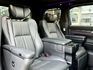 Lexus  LX 2023年 凌志 Lexus LM30  第14張縮圖