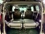 Lexus  LX 2023年 凌志 Lexus LM30  第15張縮圖