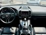 PORSCHE  Cayenne 凱安 2014年 Porsche 保時捷 Cayen  第8張縮圖