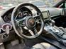PORSCHE  Cayenne 凱安 2014年 Porsche 保時捷 Cayen  第12張縮圖