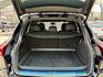 PORSCHE  Cayenne 凱安 2014年 Porsche 保時捷 Cayen  第16張縮圖