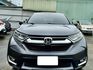 Honda  CR-V 2018年 本田 HONDA CRV   第2張縮圖