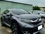 Honda  CR-V 2018年 本田 HONDA CRV   第3張縮圖
