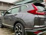 Honda  CR-V 2018年 本田 HONDA CRV   第6張縮圖