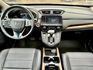 Honda  CR-V 2018年 本田 HONDA CRV   第7張縮圖