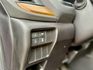 Honda  CR-V 2018年 本田 HONDA CRV   第11張縮圖