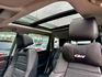 Honda  CR-V 2018年 本田 HONDA CRV   第12張縮圖