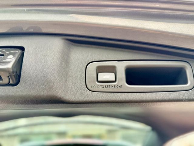 Honda  CR-V 2018年 本田 HONDA CRV   第13張相片
