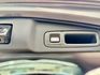 Honda  CR-V 2018年 本田 HONDA CRV   第13張縮圖