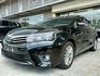 Toyota  Altis 2016年 Toyota Corolla Alt  第1張縮圖