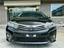 Toyota  Altis 2016年 Toyota Corolla Alt  第2張縮圖