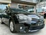Toyota  Altis 2016年 Toyota Corolla Alt  第3張縮圖