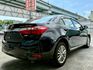 Toyota  Altis 2016年 Toyota Corolla Alt  第4張縮圖