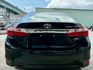 Toyota  Altis 2016年 Toyota Corolla Alt  第5張縮圖