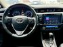 Toyota  Altis 2016年 Toyota Corolla Alt  第8張縮圖