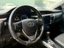 Toyota  Altis 2016年 Toyota Corolla Alt  第9張縮圖