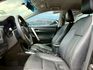 Toyota  Altis 2016年 Toyota Corolla Alt  第12張縮圖