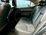 Toyota  Altis 2016年 Toyota Corolla Alt  第13張縮圖