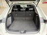 Honda  HR-V  第9張縮圖