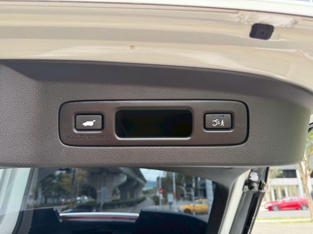 Honda  HR-V  第10張相片