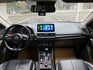 Mazda  Mazda3  第2張縮圖