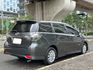Toyota  Wish  第2張縮圖