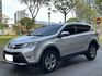 Toyota  RAV4  第1張縮圖