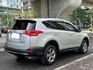 Toyota  RAV4  第2張縮圖