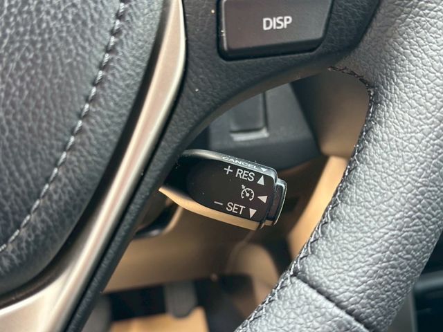 Toyota  RAV4  第5張相片