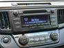 Toyota  RAV4  第9張縮圖