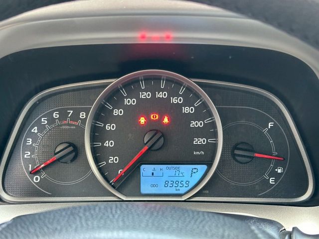 Toyota  RAV4  第10張相片