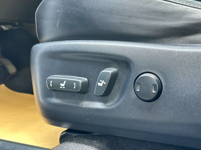 Toyota  RAV4  第11張相片