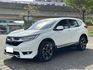 Honda  CR-V  第1張縮圖